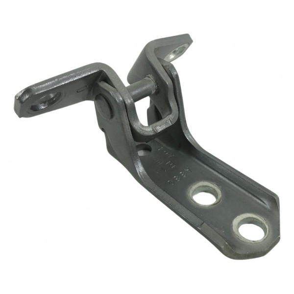 Dobradiça Porta Dianteira Direita Outlander 2017 18 19 2020