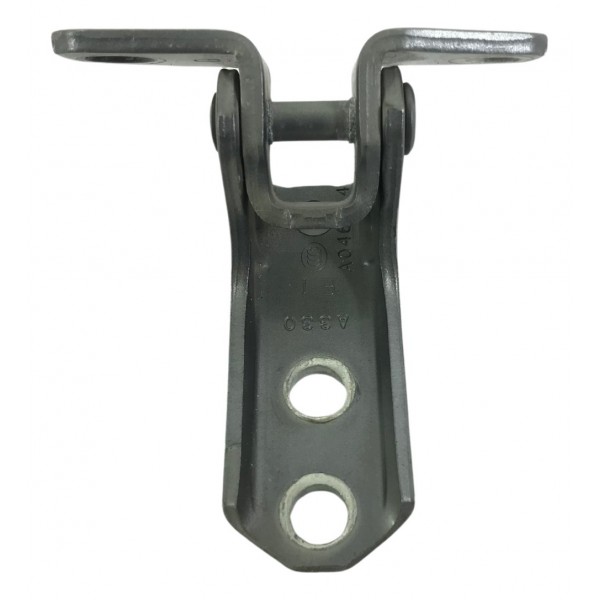 Dobradiça Porta Dianteira Direita Outlander 2017 18 19 2020