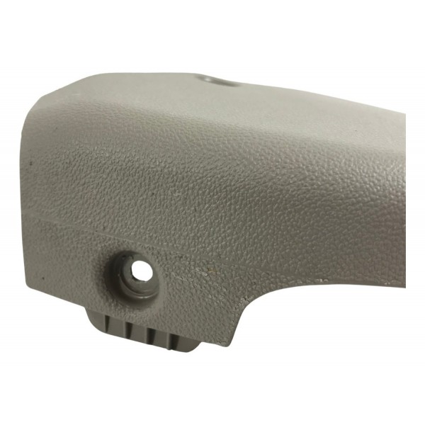 Acabamento Banco Dianteiro Direito Cruze 2016 2017