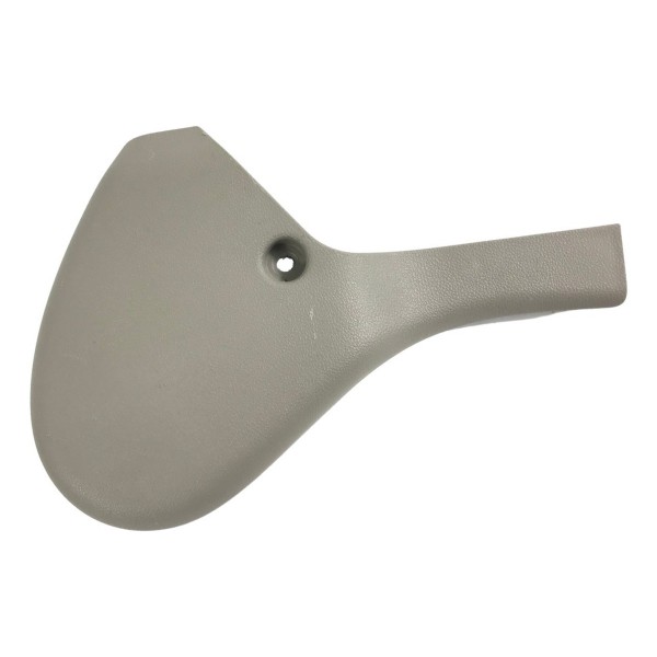 Acabamento Banco Dianteiro Direito Cruze 2016 2017