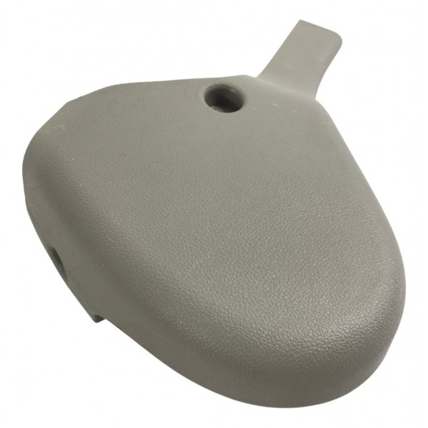 Acabamento Banco Dianteiro Direito Cruze 2016 2017