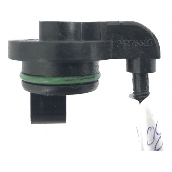 Sensor Rotação Cambio Automático Gm Tracker 1.4 16v 2019