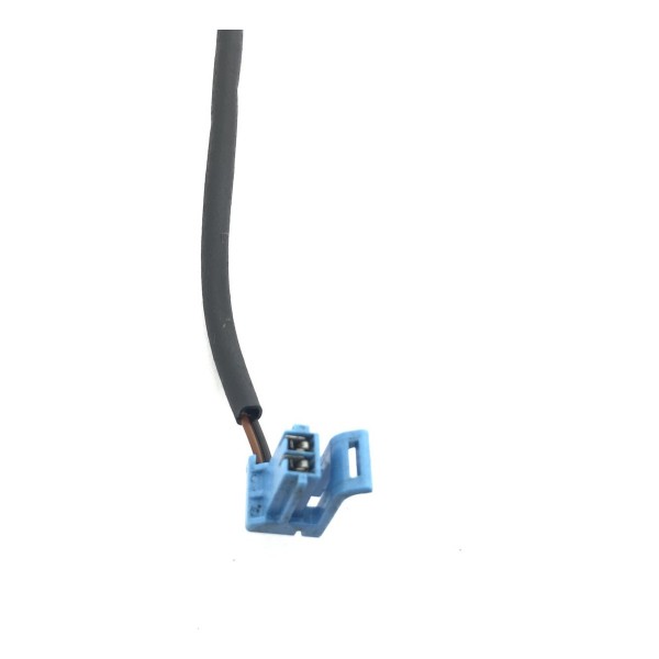 Sensor Saída Cambio Automático Gm Tracker 1.4 16v 2019