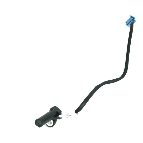 Sensor Saída Cambio Automático Gm Tracker 1.4 16v 2019