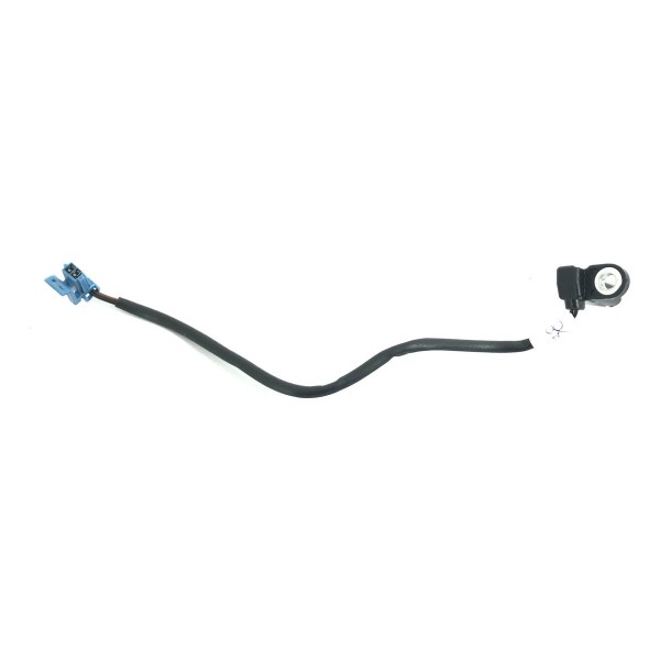 Sensor Saída Cambio Automático Gm Tracker 1.4 16v 2019