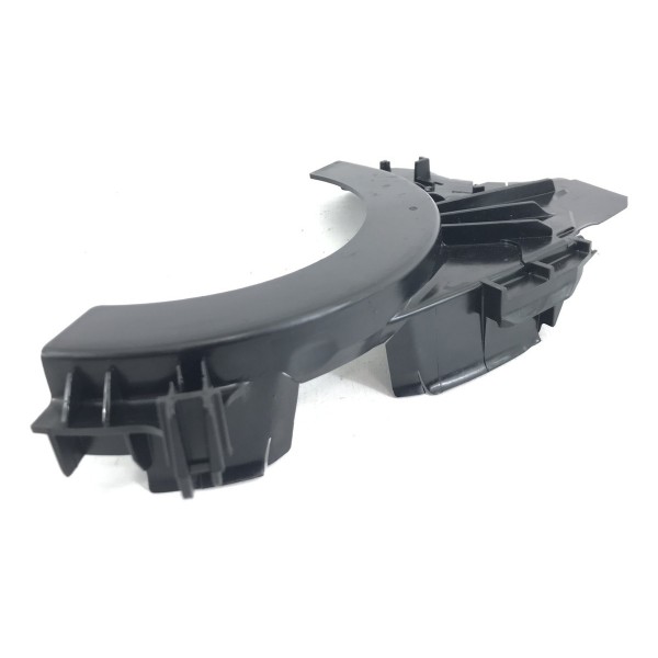 Defletor Corrente Cambio Automático Gm Tracker 1.4 16v 2019