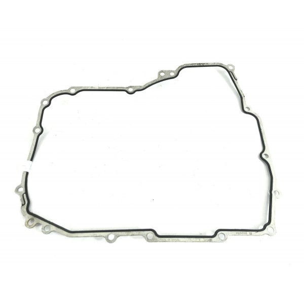 Junta Carcaça Cambio Automático Gm Tracker 1.4 16v 2019