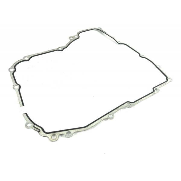 Junta Carcaça Cambio Automático Gm Tracker 1.4 16v 2019