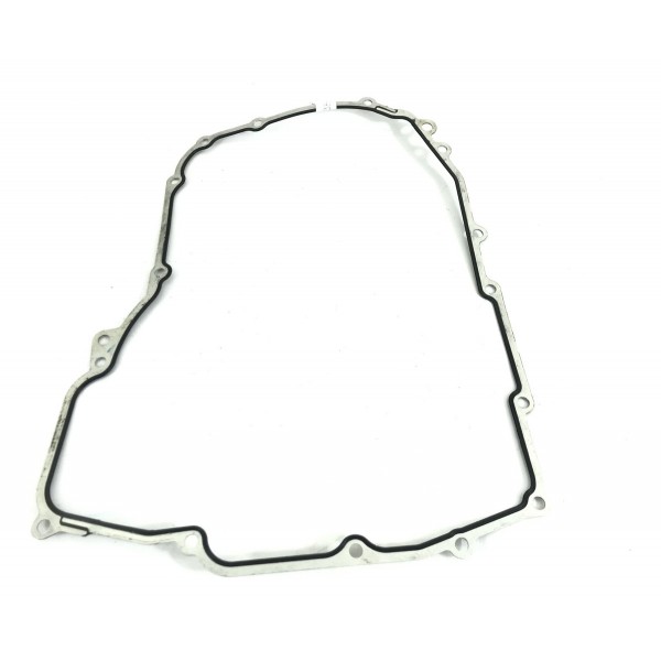 Junta Carcaça Cambio Automático Gm Tracker 1.4 16v 2019