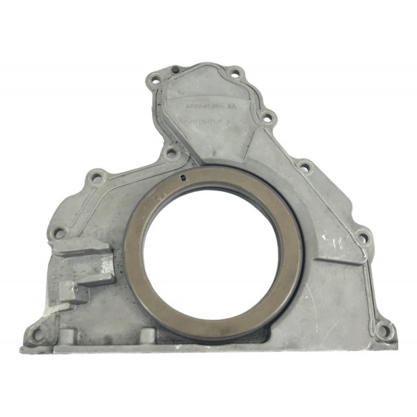 Retentor Virabrequim Land Rover Discovery 4 3.0 2012 13 2014