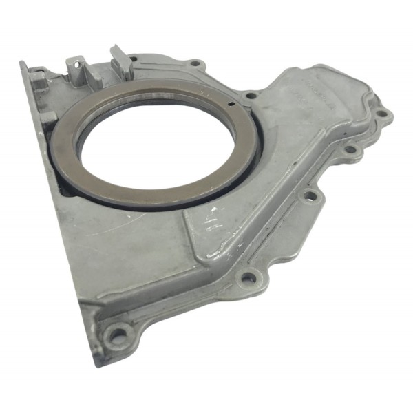 Retentor Virabrequim Land Rover Discovery 4 3.0 2012 13 2014