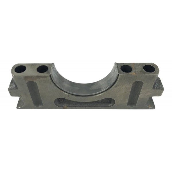 Jogo Mancal Virabrequim Land Rover Discovery 4 3.0 2010