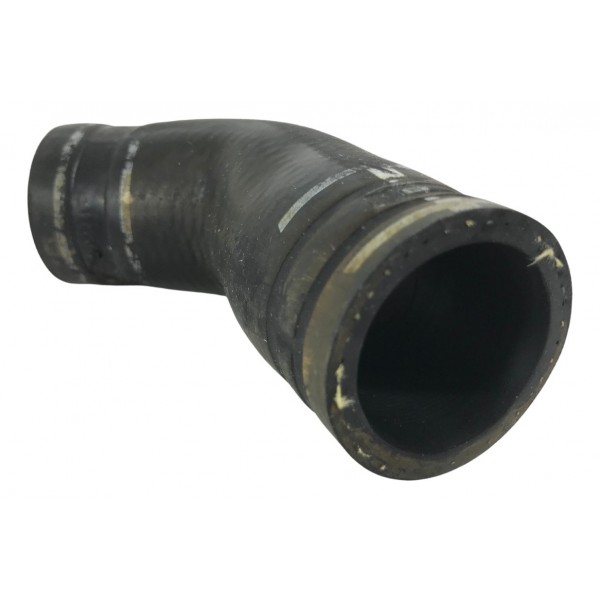 Mangueira Conexão Agua Radiador Peugeot 2008 1.6