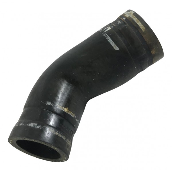 Mangueira Conexão Agua Radiador Peugeot 2008 1.6