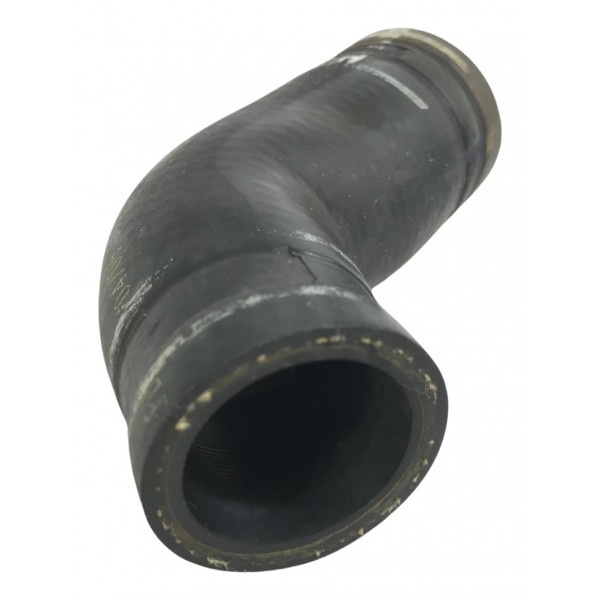 Mangueira Conexão Agua Radiador Peugeot 2008 1.6