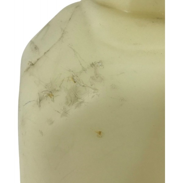 Caixa Ressonância Ar Subaru Forester 2.5 Turbo 2011 2012