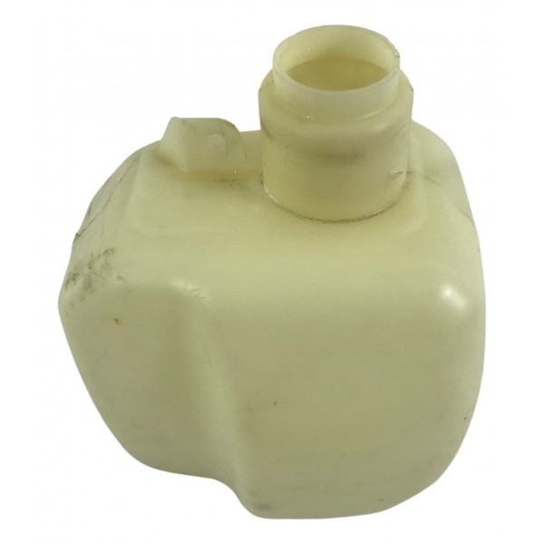 Caixa Ressonância Ar Subaru Forester 2.5 Turbo 2011 2012