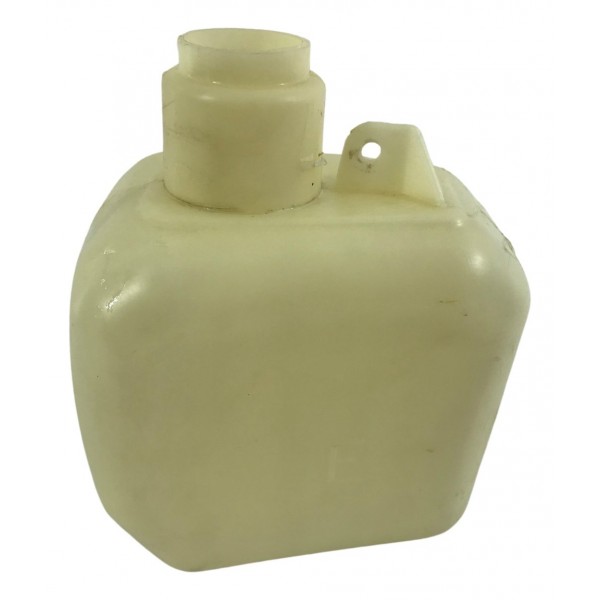 Caixa Ressonância Ar Subaru Forester 2.5 Turbo 2011 2012