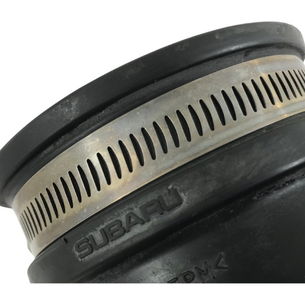 Mangueira Filtro Ar Subaru Forester 2.5 2009 10 11 2012