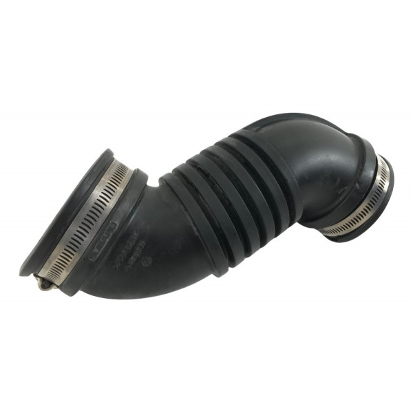 Mangueira Filtro Ar Subaru Forester 2.5 2009 10 11 2012