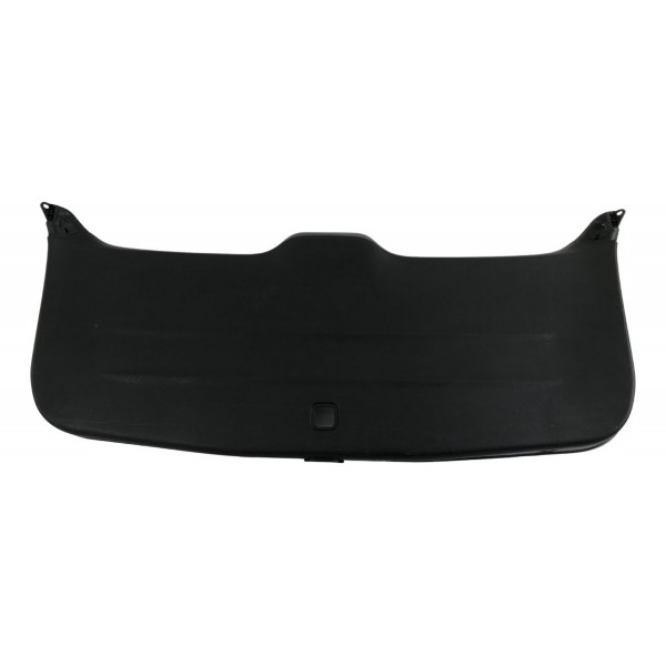 Acabamento Tampa Traseira Subaru Forester 2.5 2010 11 2012