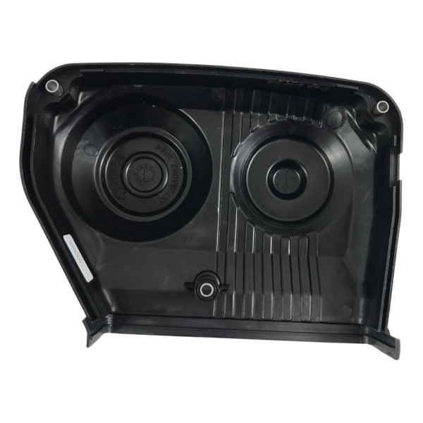 Capa Cobertura Correia Subaru Forester 2.5 2010 2011 2012