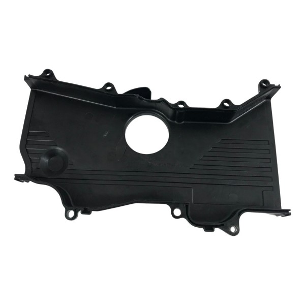 Tampa Da Correia Subaru Forester 2.5 2010 11 2012 C/detalhe