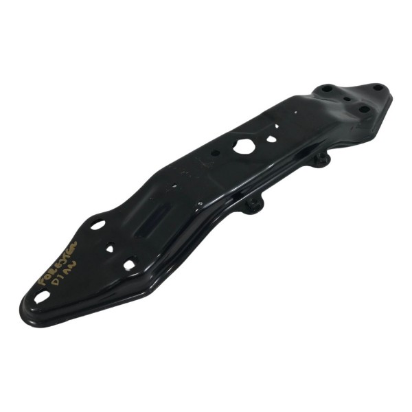 Suporte Travessa Caixa Cambio Subaru Forester 2.5 2011 2012