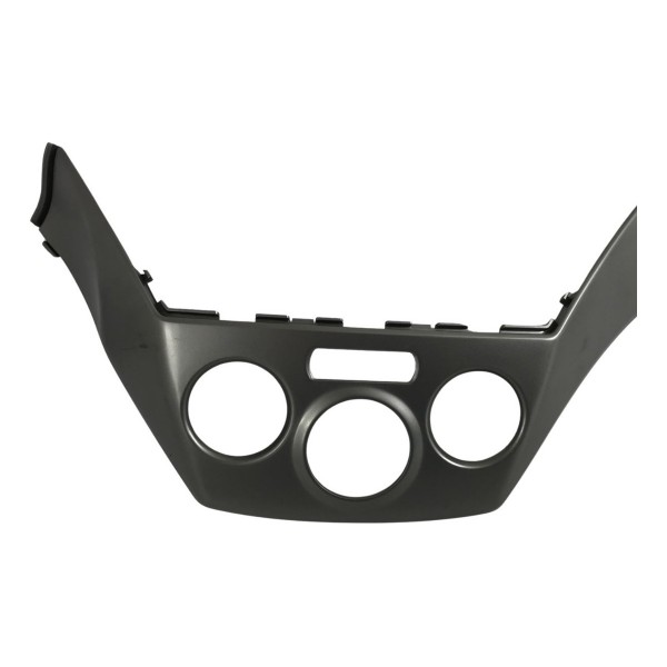 Moldura Painel Esquerdo Subaru Forester 2.5 2010 2011 2012