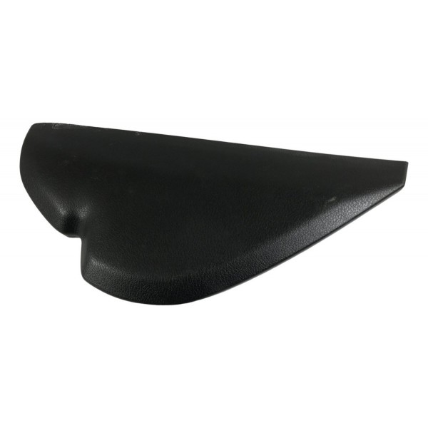 Acabamento Painel Direito Subaru Forester 2.5 2012 C/detalhe