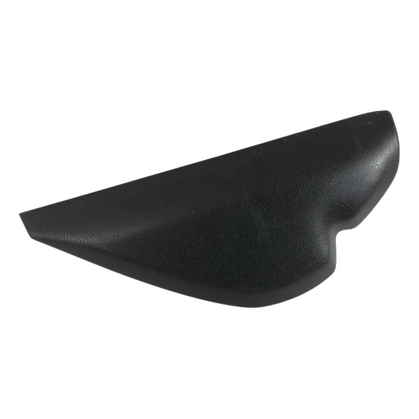 Acabamento Painel Esquerdo Subaru Forester 2.5 2010 11 2012