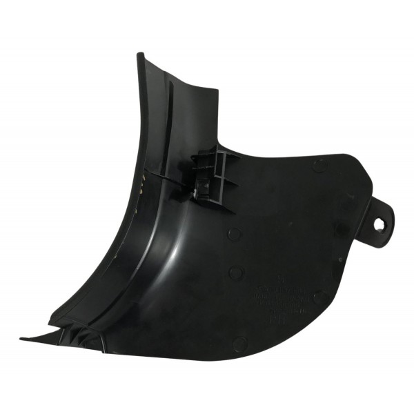 Soleira Dianteira Direita Subaru Forester 2012 C/detalhe