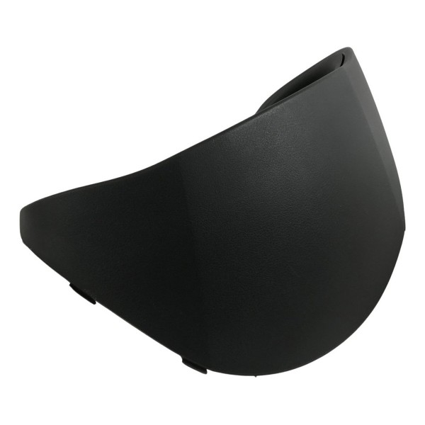 Moldura Painel Instrumentos Subaru Forester 2012 C/detalhe