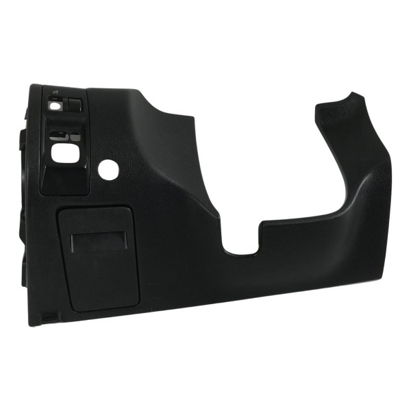 Acabamento Inferior Painel Subaru Forester 2010 2011 2012