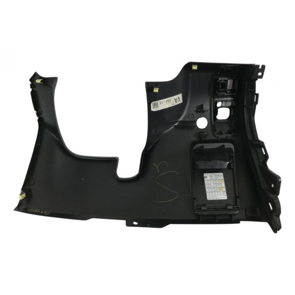 Acabamento Inferior Painel Subaru Forester 2010 2011 2012