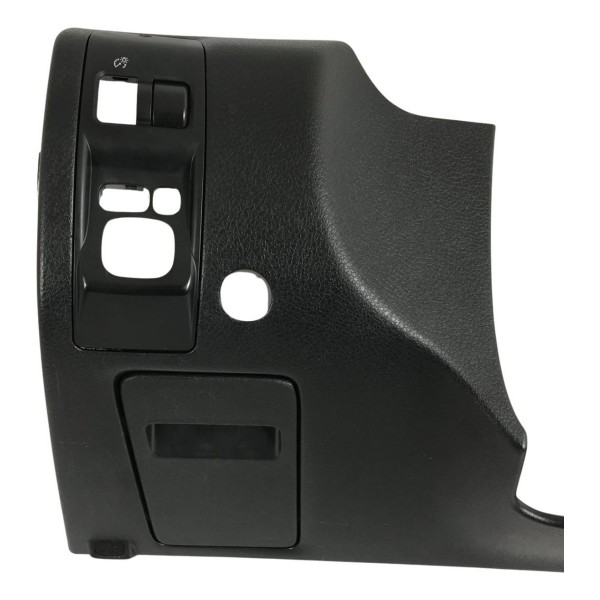 Acabamento Inferior Painel Subaru Forester 2010 2011 2012