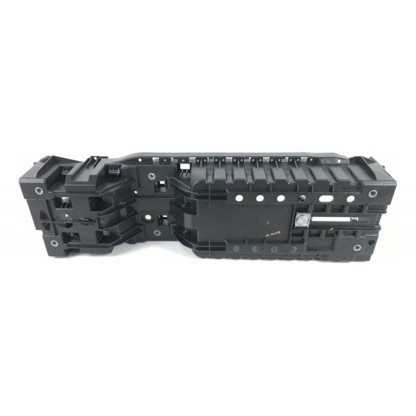 Suporte Caixa Bateria Cruze 1.4 Turbo 2021 Original 35945