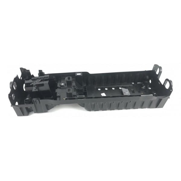 Suporte Caixa Bateria Cruze 1.4 Turbo 2021 Original 35945