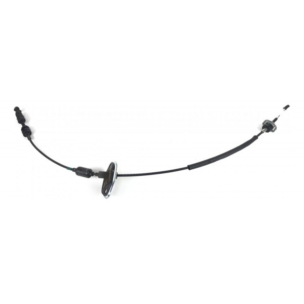 Cabo Trambulador Hyundai Veloster 1.6 2013 Original 38537