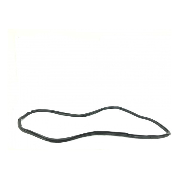 Borracha Vedação Porta Dianteira Direita Nivus Polo Virtus