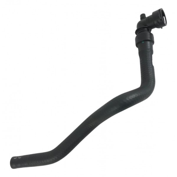 Mangueira Ar Quente Peugeot 2008 208 C3 1.6 2013 A 2019