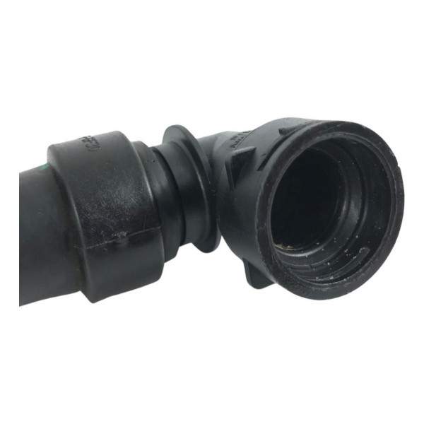 Mangueira Ar Quente Peugeot 2008 208 C3 1.6 2013 A 2019