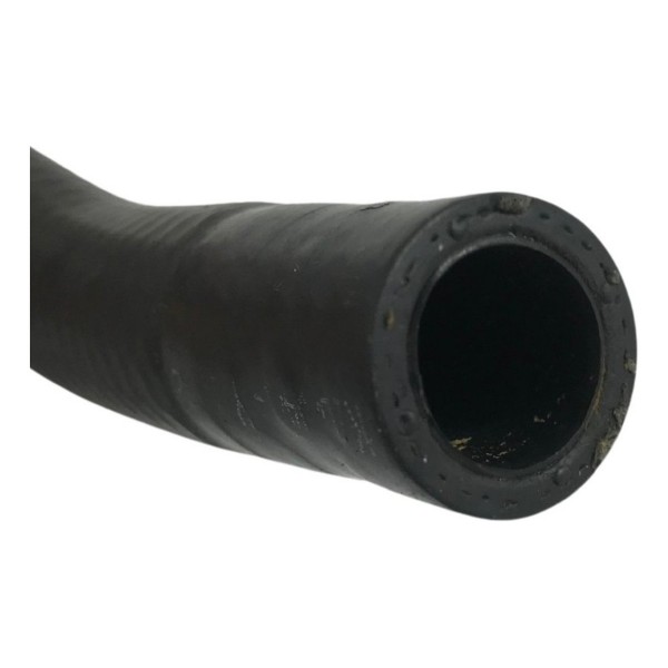 Mangueira Ar Quente Peugeot 2008 208 C3 1.6 2013 A 2019