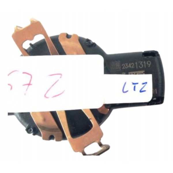 Sensor Chuva Gm Cruze 1.4 Turbo Ltz 2017