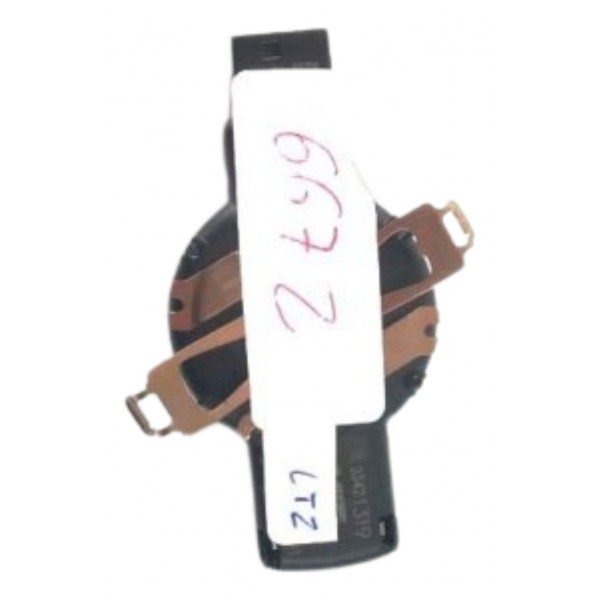 Sensor Chuva Gm Cruze 1.4 Turbo Ltz 2017