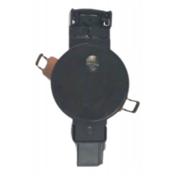 Sensor Chuva Gm Cruze 1.4 Turbo Ltz 2017