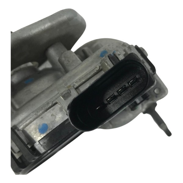 Motor Limpador Dianteiro Peugeot 2008 208 Citroen C3 1.6