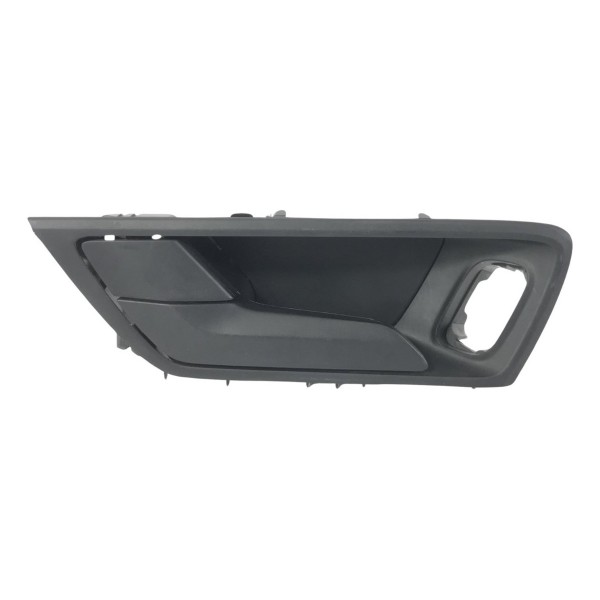 Puxador Dianteiro Esquerdo Ford Bronco 2021 2024 C/detalhe