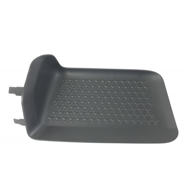 Tapete Console Ford Bronco 2021 2022 2023 2024