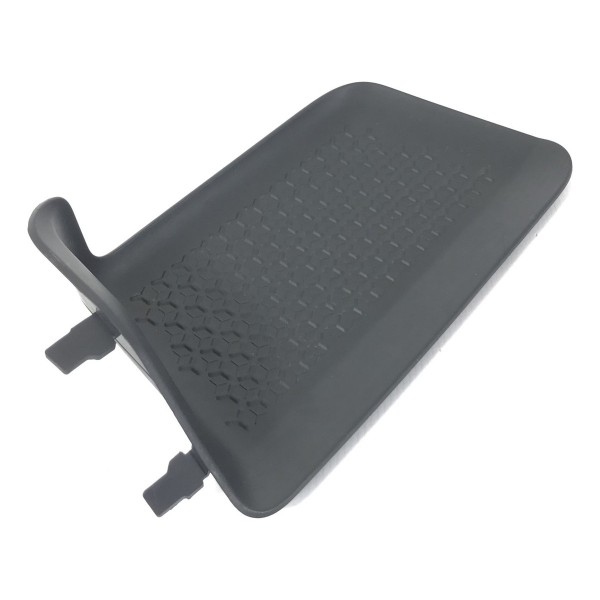 Tapete Console Ford Bronco 2021 2022 2023 2024